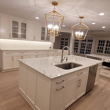 Kitchen Cabinets 20