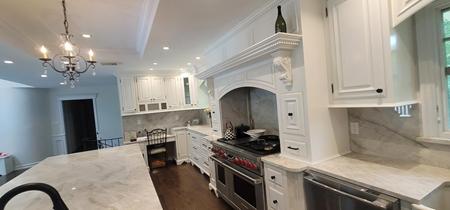 4 Ways Custom Cabinets Increase Home Value Thumbnail
