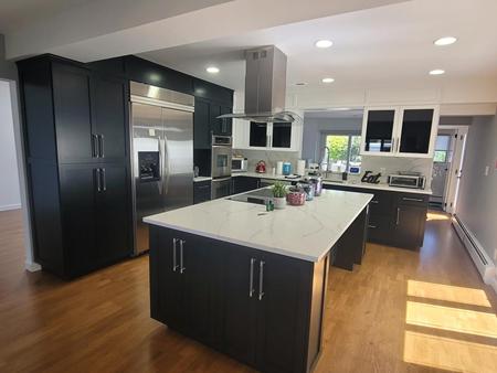 5 Signs Your Home Needs A Kitchen Remodel Thumbnail