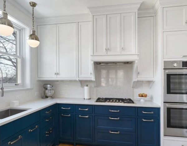Hiring a Custom Cabinetry Contractor? Remember to Ask These Questions