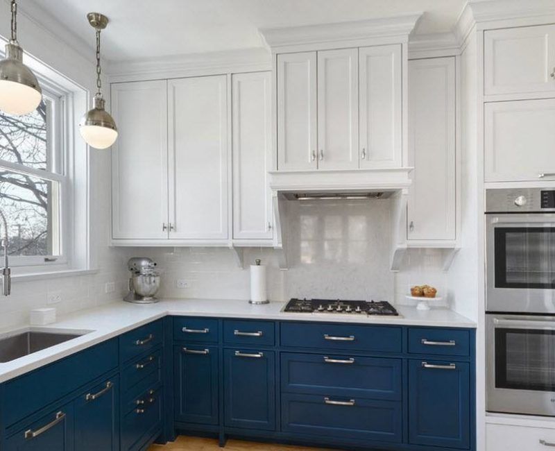 Hiring a Custom Cabinetry Contractor? Remember to Ask These Questions