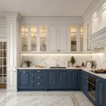 96db8c42363b8a62e346096eab79171c