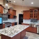 WhatsApp Image 2026-02-24 at 10.18.17 AM (4)