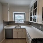 WhatsApp Image 2026-02-24 at 10.18.17 AM (9)