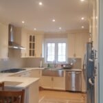 WhatsApp Image 2026-02-24 at 10.18.18 AM (3)