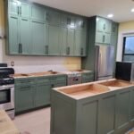 WhatsApp Image 2026-02-24 at 10.18.19 AM (1)