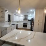 WhatsApp Image 2026-02-24 at 10.18.19 AM (2)