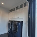 WhatsApp Image 2026-02-24 at 10.18.19 AM (3)