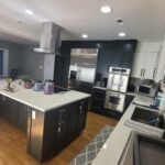 WhatsApp Image 2026-02-24 at 10.18.19 AM (5)