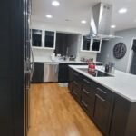 WhatsApp Image 2026-02-24 at 10.18.19 AM (6)