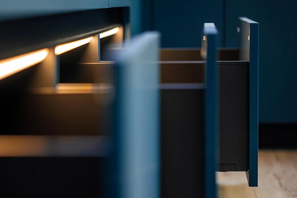 custom cabinets babylon ny