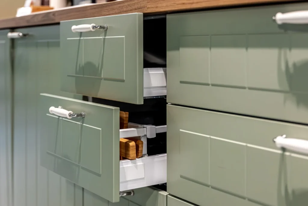 custom cabinets babylon ny
