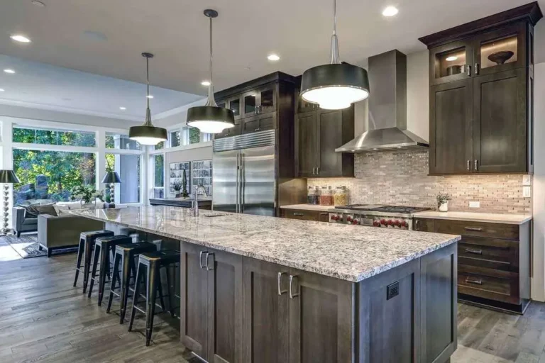 Is $10,000 Enough for a Kitchen Remodel