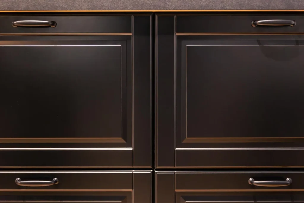 custom cabinets farmingdale