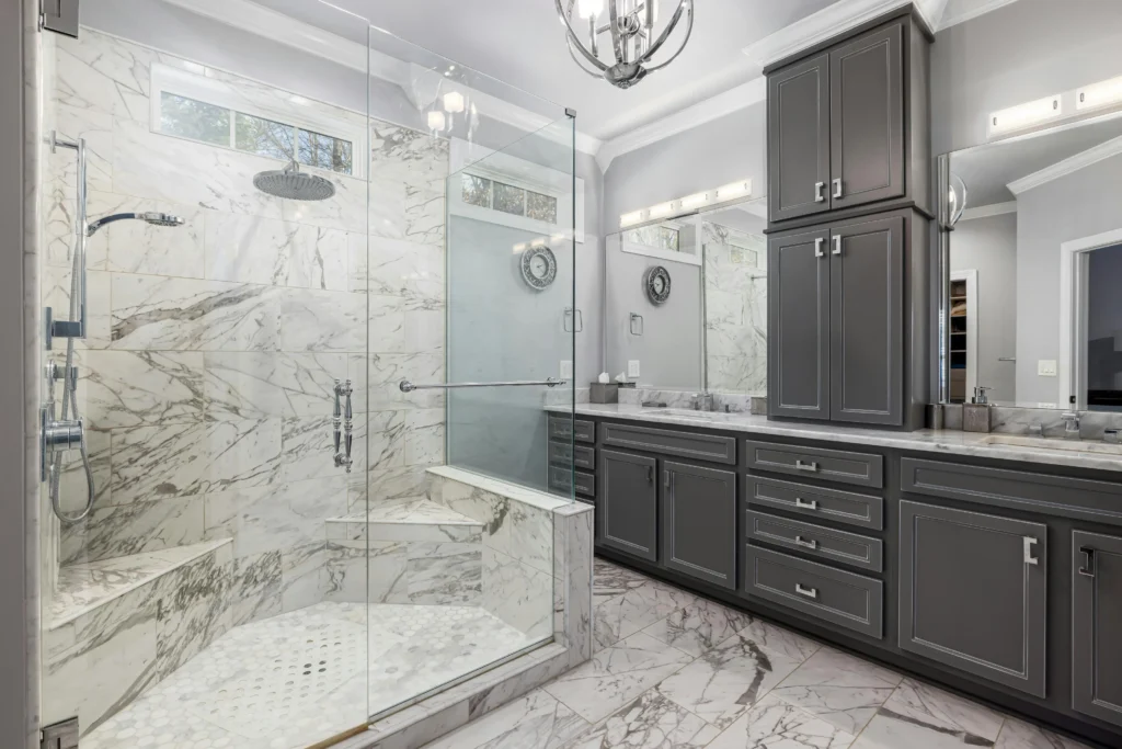 custom cabinets Lindenhurst NY