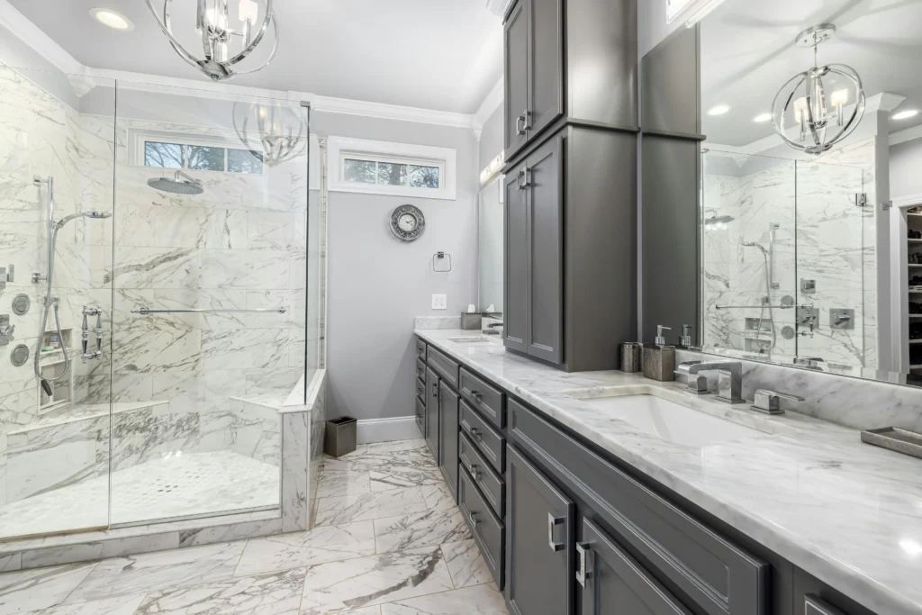 custom cabinets Lindenhurst NY