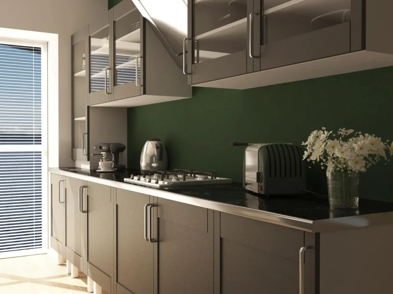 custom cabinets babylon ny