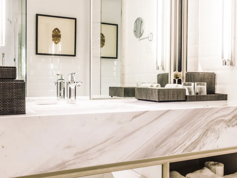 custom cabinets melville