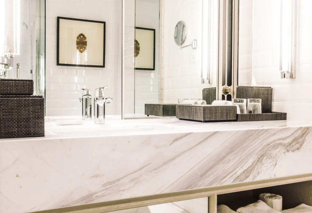 custom cabinets melville