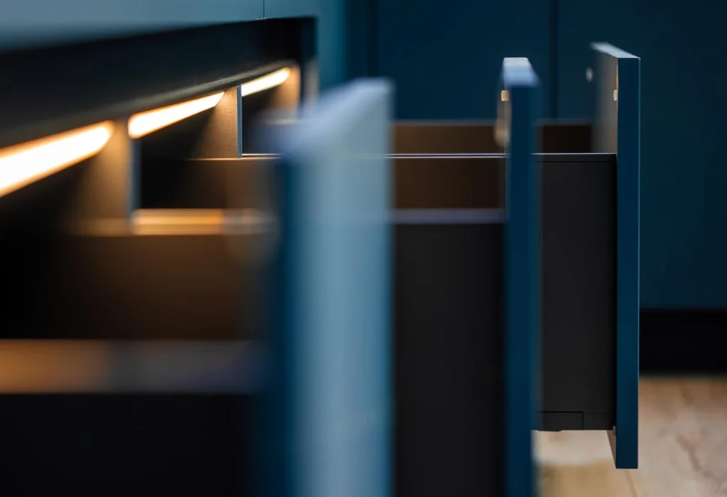 custom cabinets babylon ny