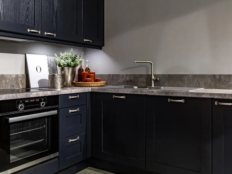 custom cabinets farmingdale