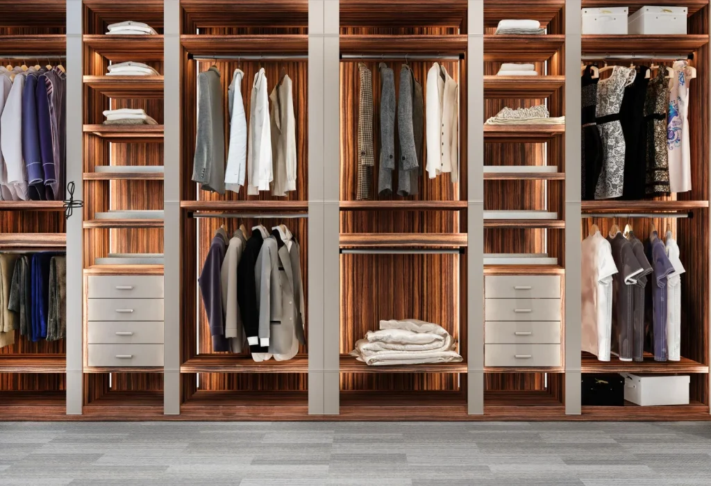 custom cabinets farmingdale