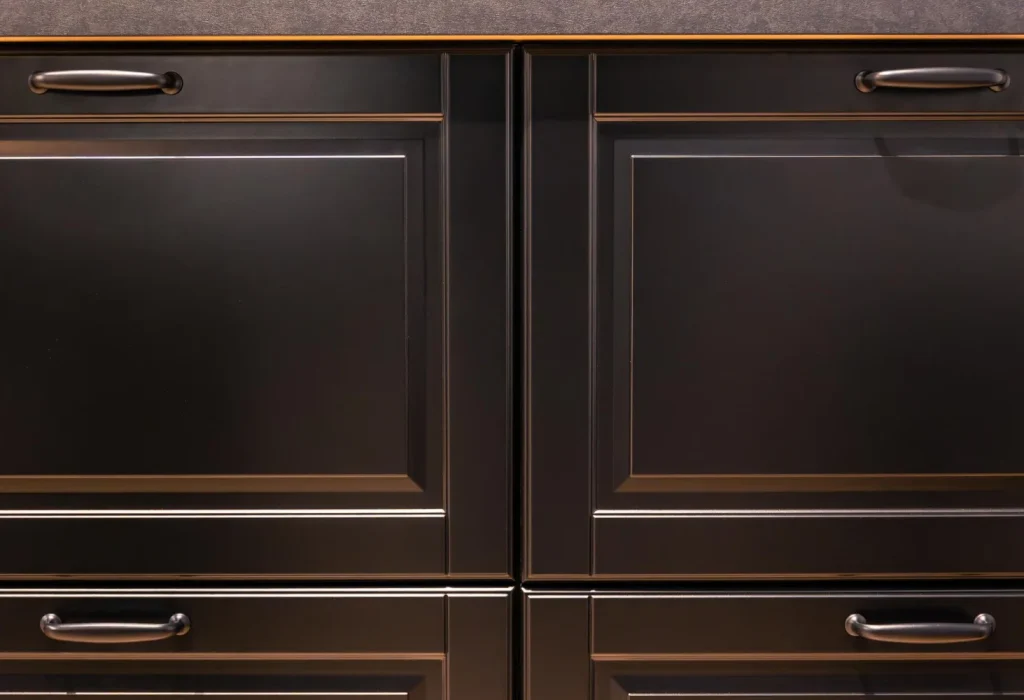 custom cabinets farmingdale