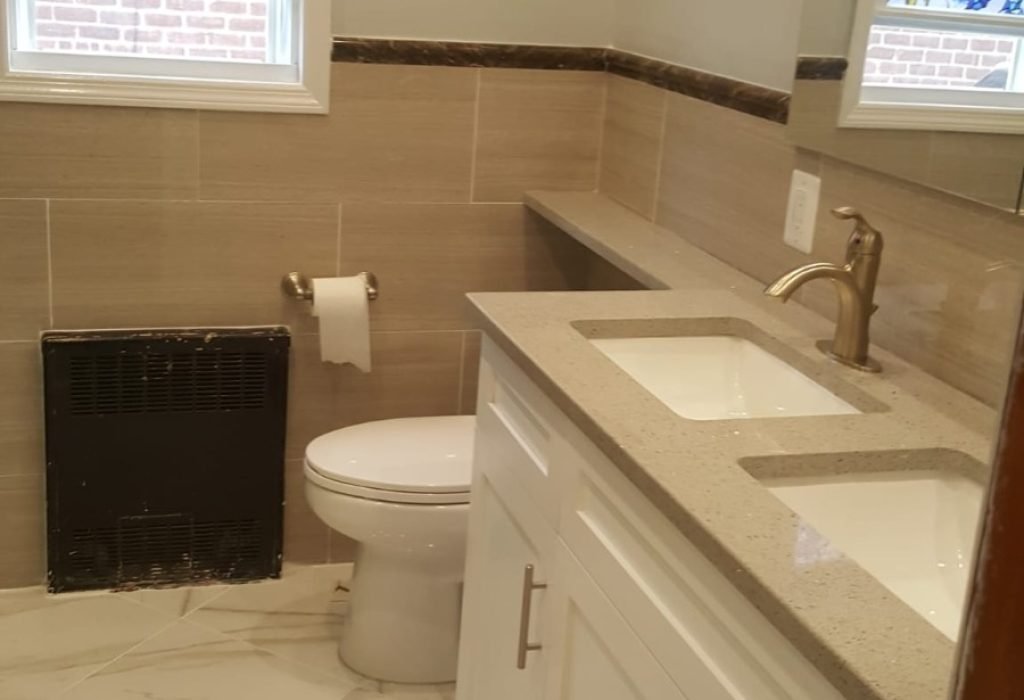 WhatsApp Image 2026-02-24 at 10.18.17 AM (1)