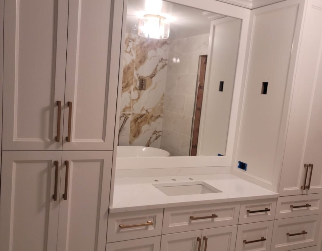 WhatsApp Image 2026-02-24 at 10.18.18 AM (7)