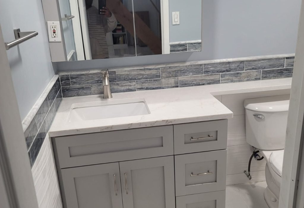 WhatsApp Image 2026-02-24 at 10.18.19 AM (10)