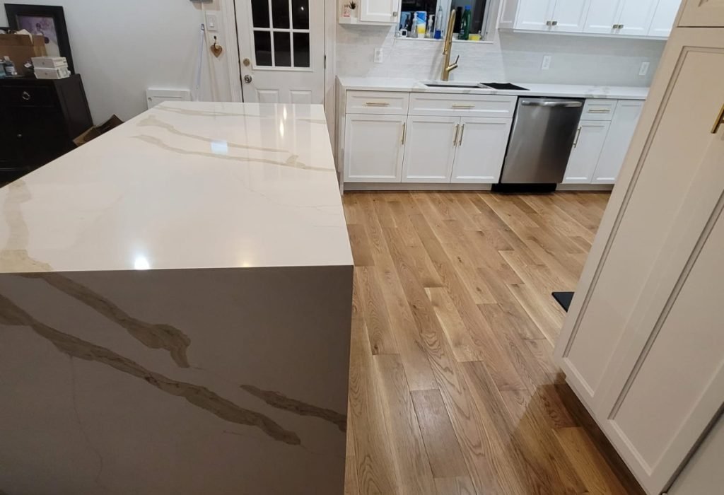 WhatsApp Image 2026-02-24 at 10.18.19 AM (8)