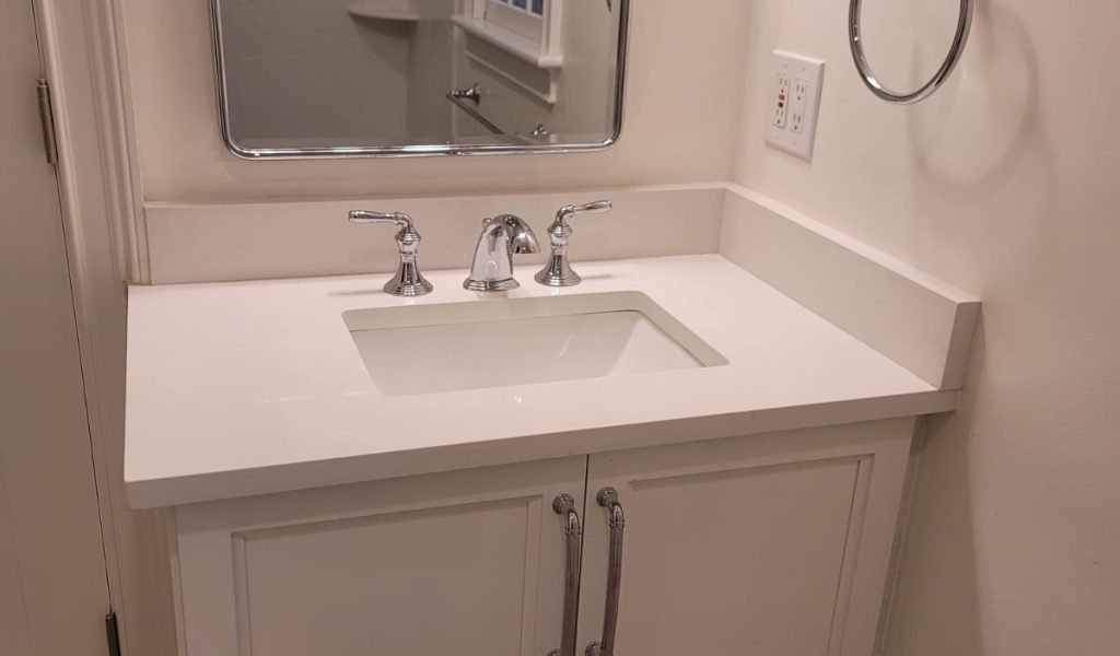 WhatsApp Image 2026-02-24 at 2.16.14 PM