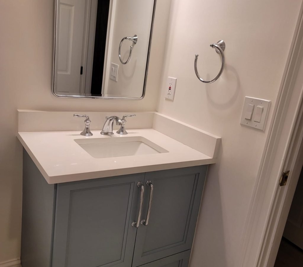 WhatsApp Image 2026-02-24 at 2.16.17 PM (2)