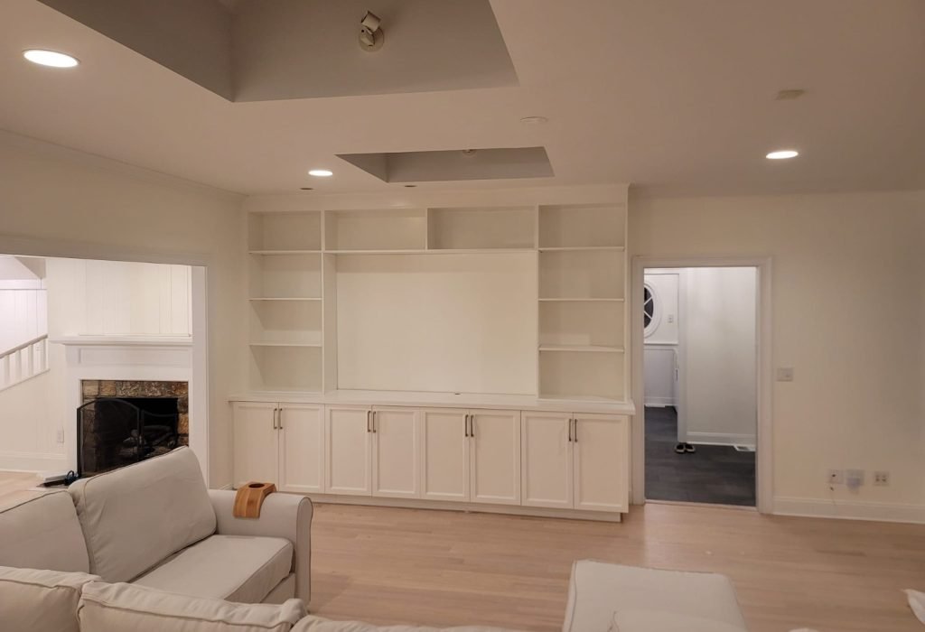 WhatsApp Image 2026-02-24 at 2.16.18 PM