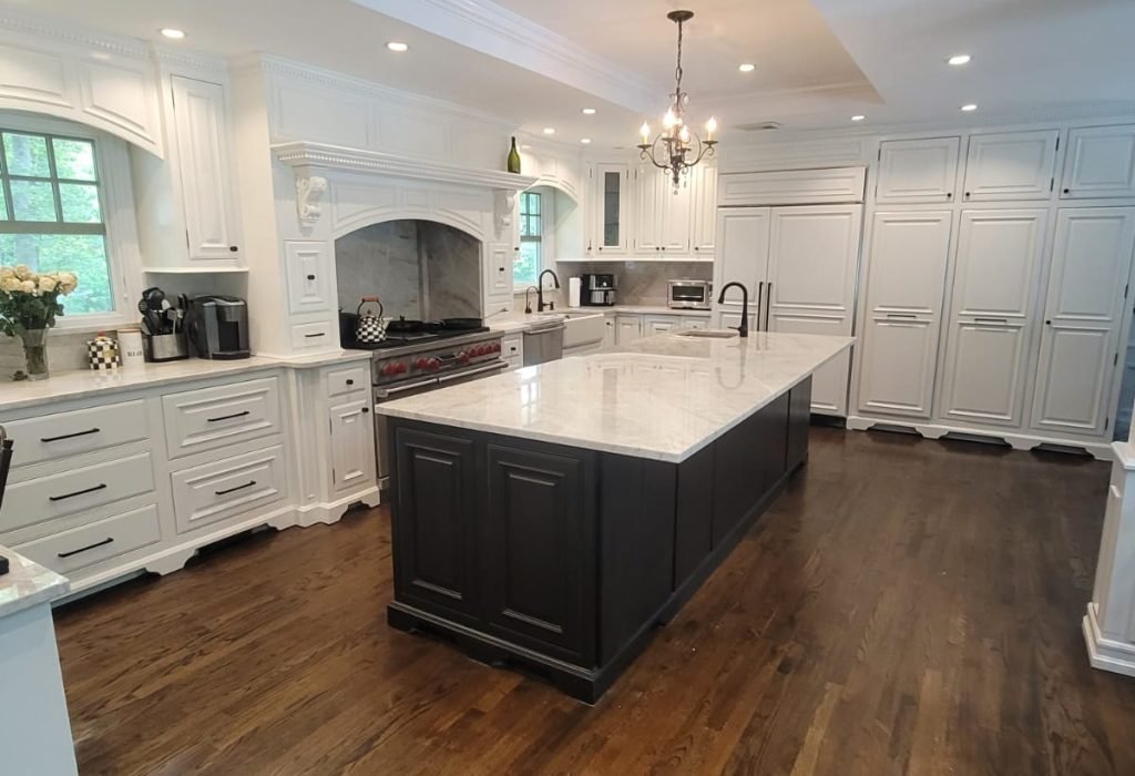 WhatsApp Image 2026-02-24 at 2.16.22 PM