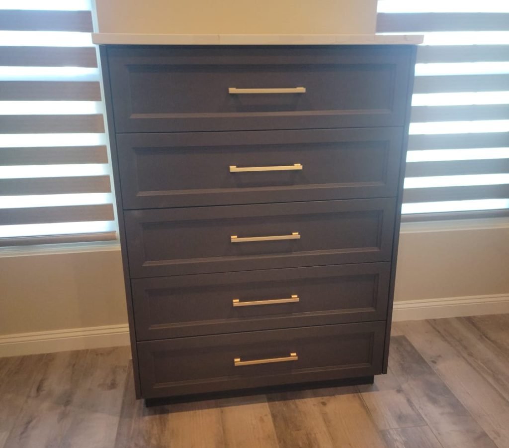 WhatsApp Image 2026-02-24 at 2.16.24 PM (1)