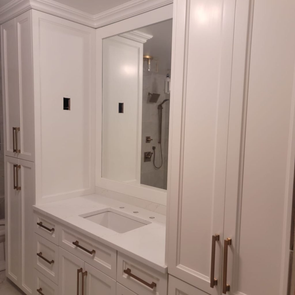 WhatsApp Image 2026-02-24 at 2.16.25 PM (1)