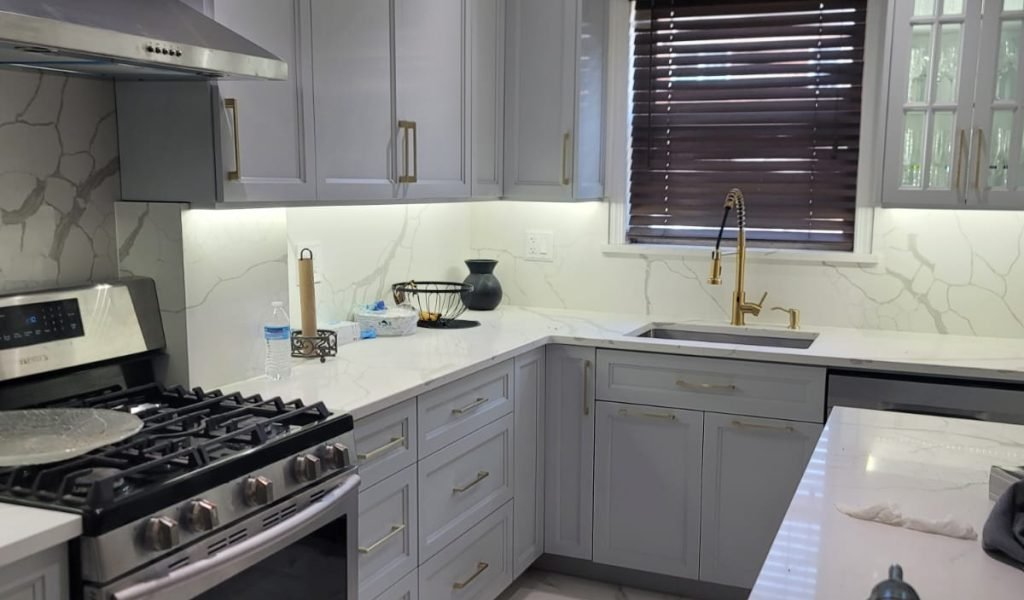 WhatsApp Image 2026-02-24 at 2.16.25 PM (2)