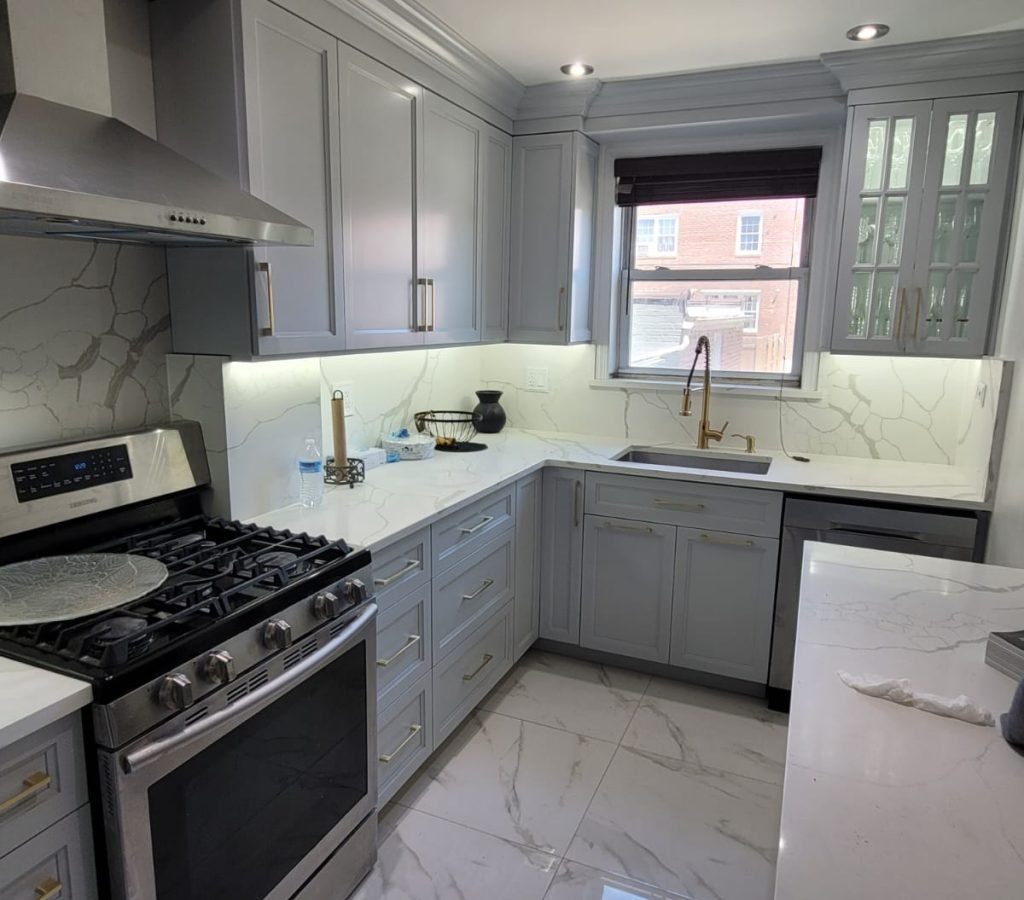 WhatsApp Image 2026-02-24 at 2.16.26 PM (1)