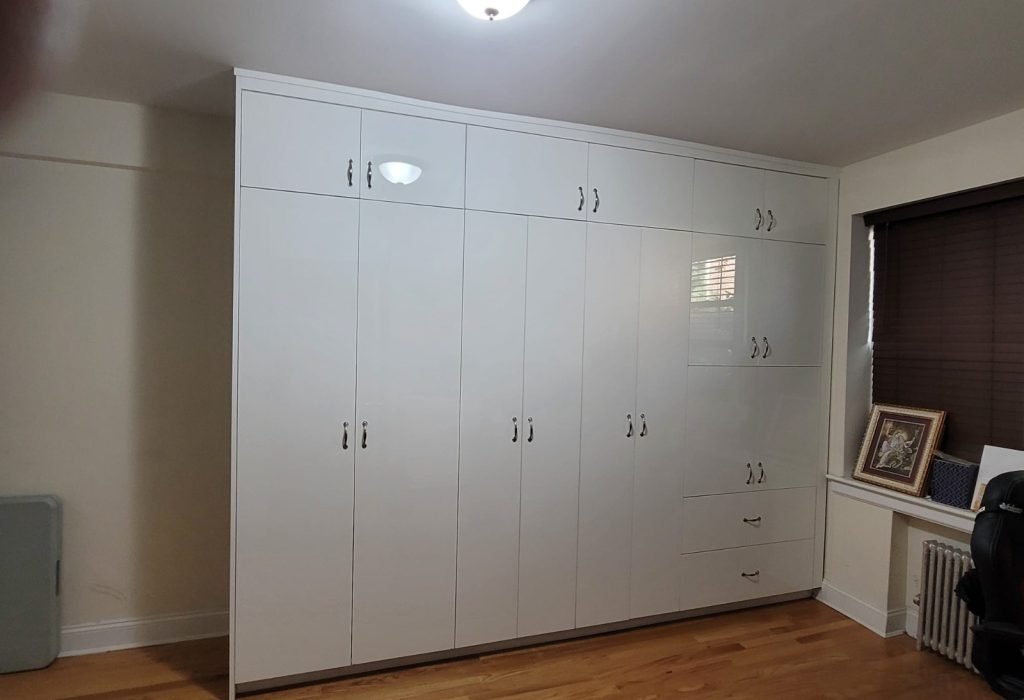 WhatsApp Image 2026-02-24 at 2.16.28 PM (1)