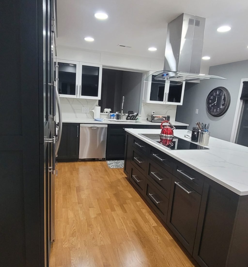 WhatsApp Image 2026-02-24 at 2.16.30 PM (2)