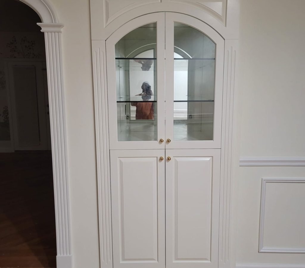 WhatsApp Image 2026-02-24 at 2.16.31 PM