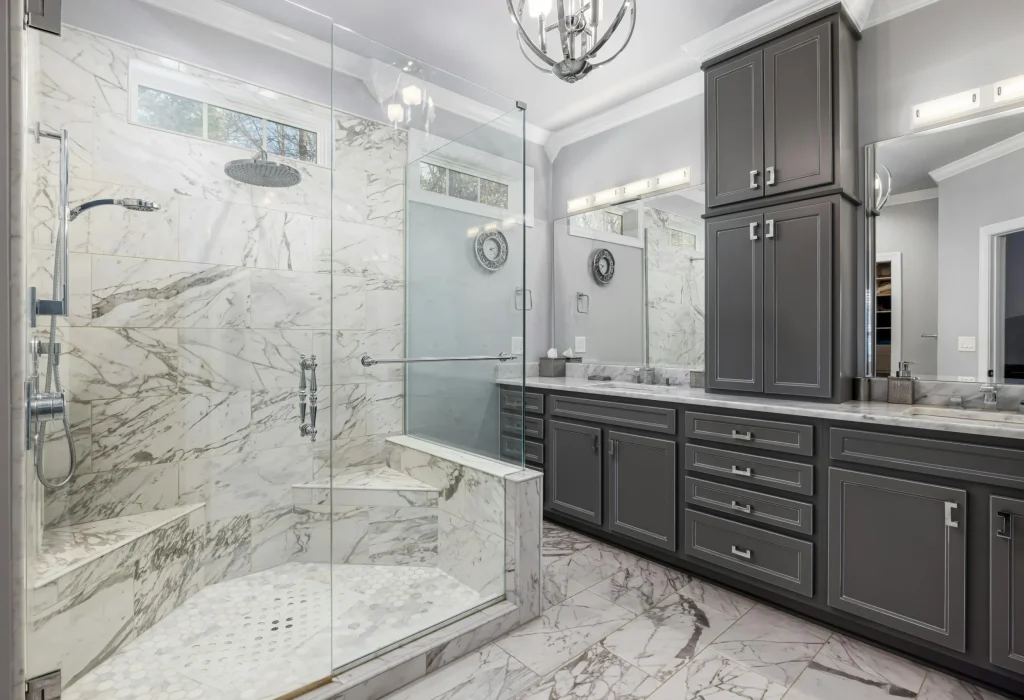 custom cabinets Lindenhurst NY