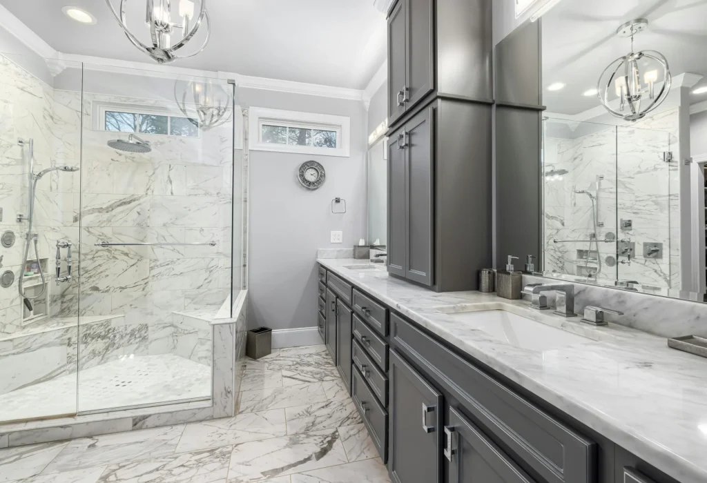 custom cabinets Lindenhurst NY