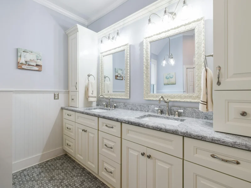 custom cabinets Lindenhurst NY
